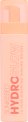 Sunkissed HydroGlow Express 12 Hour Hydrating Tanning Mousse 200ml