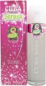 Cuba Strass Snake Eau de Parfum 100ml Spray