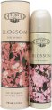 Cuba Blossom Eau de Parfum 100ml Spray