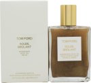 Tom Ford Soleil Brûlant Shimmering Body Oil 100ml