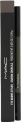 MAC Eye Brows Styler 0.9g - Taupe
