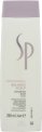 Wella SP Care Balance Scalp Balance Scalp Shampoo 250ml