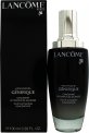 Lancôme Advanced Génifique Youth Activating Concentrate 100ml