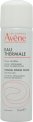 Avene Thermal Water Spray 50ml
