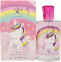 Air-Val Eau My Unicorn Eau de Toilette 100ml Spray