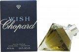 Chopard Wish Eau de Parfum 75ml Spray