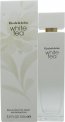 Elizabeth Arden White Tea Eau de Toilette 100ml Spray