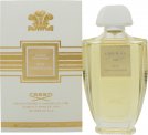 Creed Iris Tubereuse Eau de Parfum 100ml Spray