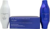 Shiseido Bio-Performance Skin Filler Serum Day & Night 2 x 30ml