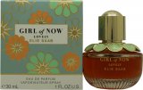 Elie Saab Girl Of Now Lovely Eau de Parfum 30ml Spray