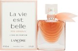 Lancôme La Vie Est Belle Iris Absolu Eau de Parfum 30ml Spray