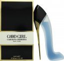 Carolina Herrera Good Girl Hair Mist Eau de Parfum 30ml Spray