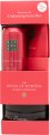 Rituals The Ritual of Ayurveda Gift Set 70ml Body Cream + 125g Body Scrub + 50ml Foaming Shower Gel