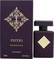 Initio Parfums Prives Psychedelic Love Eau de Parfum 90ml Spray