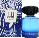 Dunhill Driven Eau de Toilette 100ml Spray