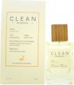 Clean Reserve Sueded Oud Eau de Parfum 100ml Spray