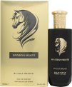 Gulf Orchid Arabian Nights Eau de Perfume 100ml Spray