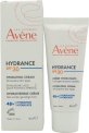 Avene Hydrance SPF30 Hydrating Cream 40ml