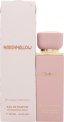 Gulf Orchid Marshmallow Eau de Perfume 100ml Spray