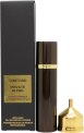 Tom Ford Private Blend Clutch Atomizer 10ml