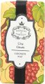 Essencias de Portugal Grape Soap 150g