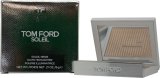 Tom Ford Soleil Neige Glow Highlighter 6g - 02 Gran Paradis