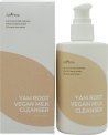 Isntree Yam Root Vegan Milk Cleanser 220ml