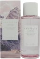 Skin1004 Madagascar Centella Poremising Clear Toner 210ml