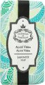 Essencias de Portugal Aloe Vera Soap 150g