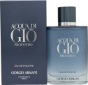 Giorgio Armani Acqua di Giò Profondo Eau de Toilette 100ml Spray