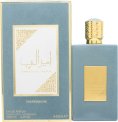 Asdaaf Ameer Al Arab Imperium Eau de Parfum 100ml Spray