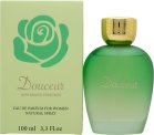 New Brand Douceur Eau de Parfum 100ml Spray
