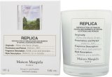 Maison Margiela When the Rain Stops Scented Candle 165g