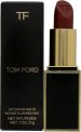 Tom Ford Lip Color Matte Lipstick 3g - 16 Scarlet Rouge