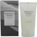 Skin1004 Madagascar Centella Tone Brightening Capsule Cream 75ml