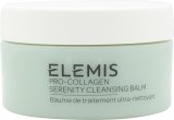Elemis Pro-Collagen Serenity Cleansing Balm 50g