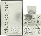 Armaf Club De Nuit Sillage Eau De Parfum 105ml Spray