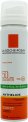 La Roche-Posay Anthelios Invisible Fresh Mist SPF50+ 75ml