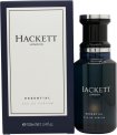Hackett London Essential Eau de Parfum 100ml Spray