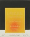 Lalique Candle 190g - Le Soleil Chiang Mai