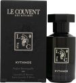 Le Couvent des Minimes Kythnos Eau de Parfum 50ml Spray