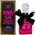 Juicy Couture Viva La Juicy Noir Eau de Parfum 50ml Spray