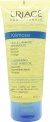 Uriage Xémose Soothing Cleansing Oil 200ml - For Dry Skin
