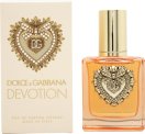 Dolce & Gabbana Devotion Intense Eau de Parfum 50ml Spray