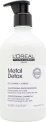 L'Oréal Professionnel Série Expert Metal Detox Shampoo 500ml