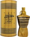 Jean Paul Gaultier Le Male Elixir Eau de Parfum 200ml Spray
