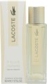 Lacoste Pour Femme Eau de Parfum 50ml Spray