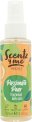 Yardley Scentz 4 Me Fragranced Body Mist 100ml Spray - Passionate Pear
