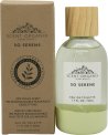 Scent-Organix So Serene Eau de Toilette 50ml Spray
