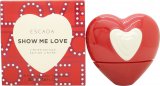 Escada Show Me Love Eau de Parfum 50ml Spray